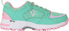 Brabo Shoe Tribute