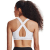 Crossback MIDDamen Bra