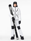 chill jacket