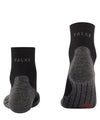 FALKE TK5 Wander Wool Short Men Trekking