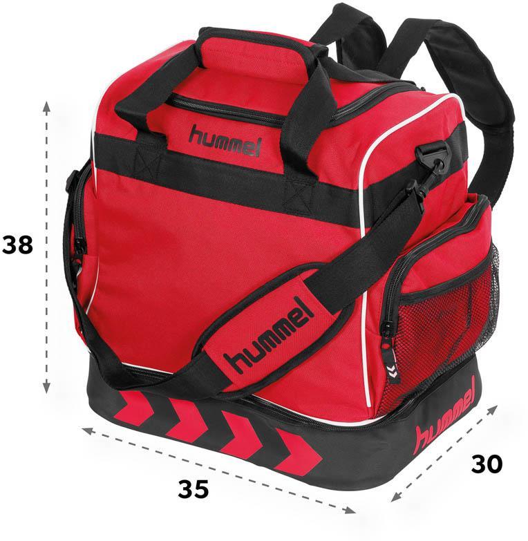 Pro Backpack Supreme
