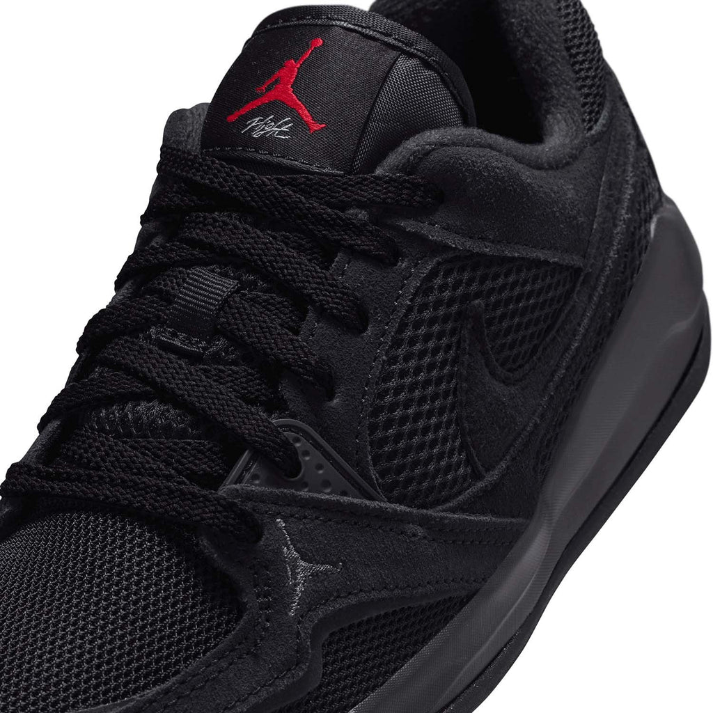 jordan cmft era kinderschoenen