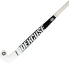 Woodcore kids hockeystick