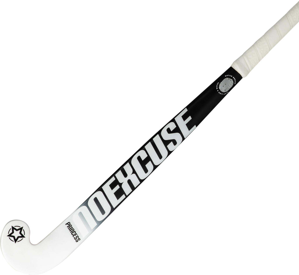 Woodcore kids hockeystick