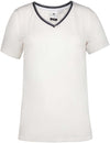 Hirvas shirt