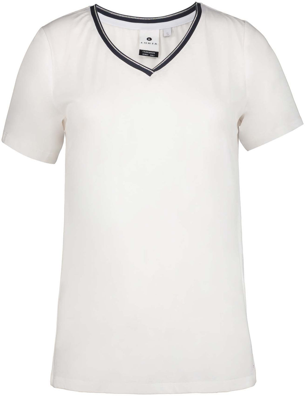 Hirvas shirt