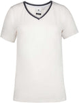 Hirvas shirt