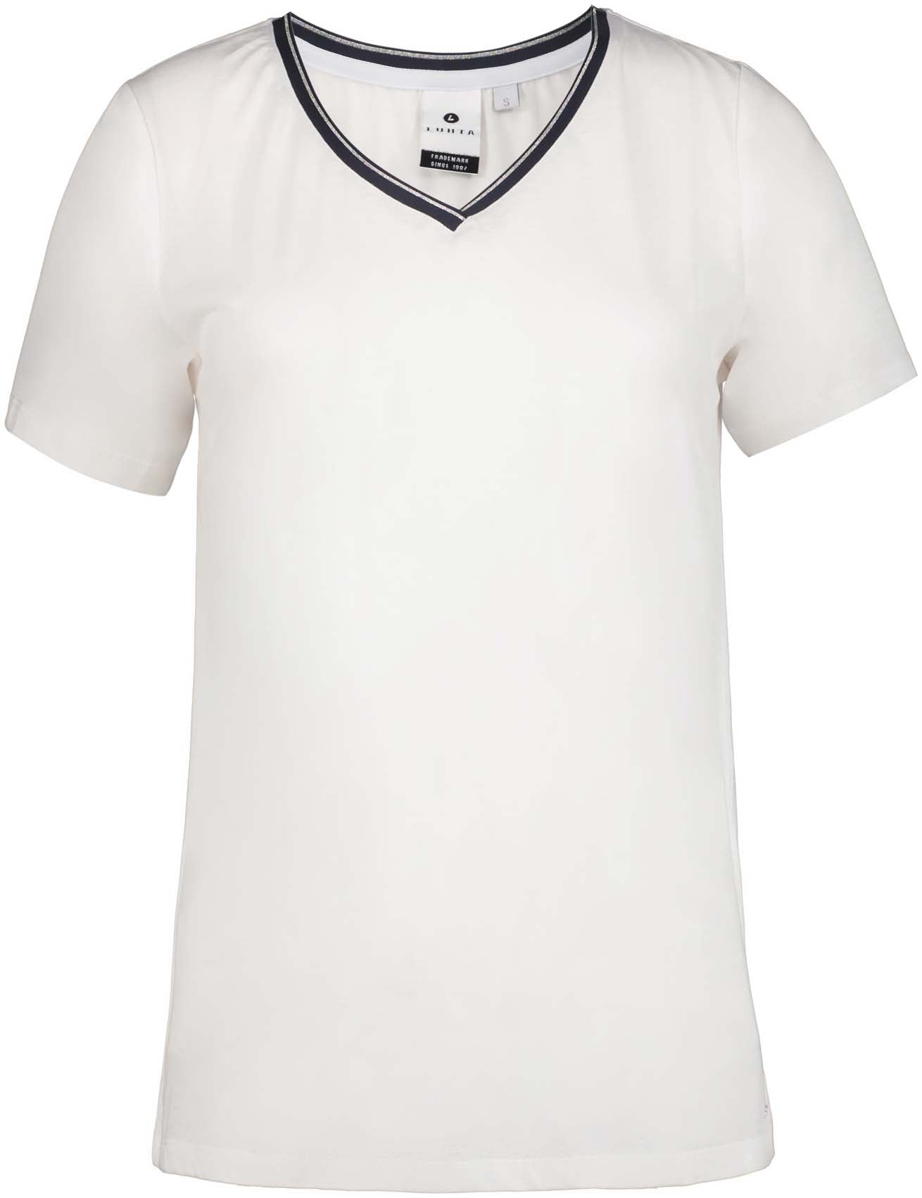 Hirvas shirt