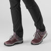 SALOMON OUTline Prism GTX