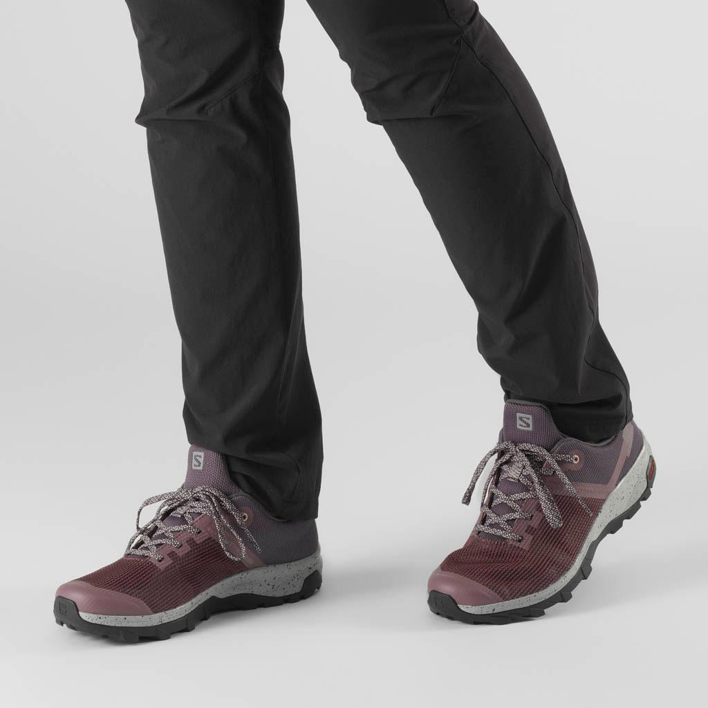 SALOMON OUTline Prism GTX