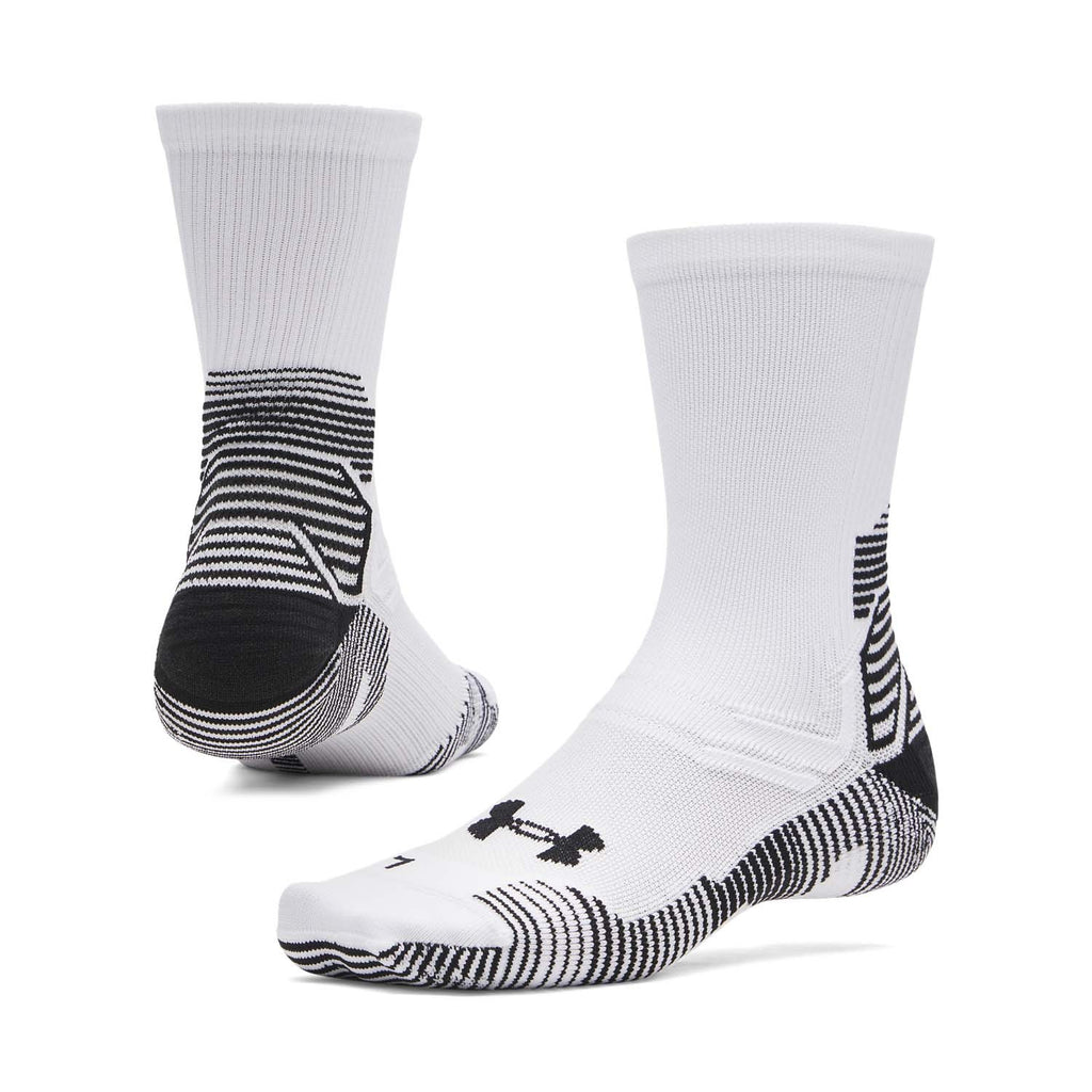 Magnetico Elite Uniseks Crew sokken 1pk