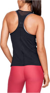 UNDER ARMOUR HG Racer Tank