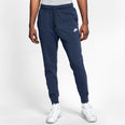 Sportswear Club joggingbroek