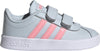 VL Court 2.0 kids sneakers