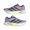 Adizero Boston 13 Hardloopschoenen