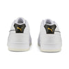 Game Low sneakers