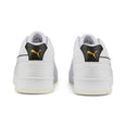 Game Low sneakers