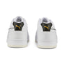 Game Low sneakers