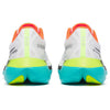 endorphin trainer hardloopschoenen