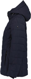 luhta haukka jacket