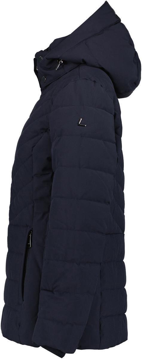 luhta haukka jacket