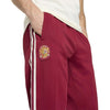 Spanje Originals Trainingsbroek