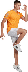 Own the Run shirt