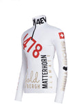 wallis pully l/s