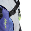 Adv Backpack