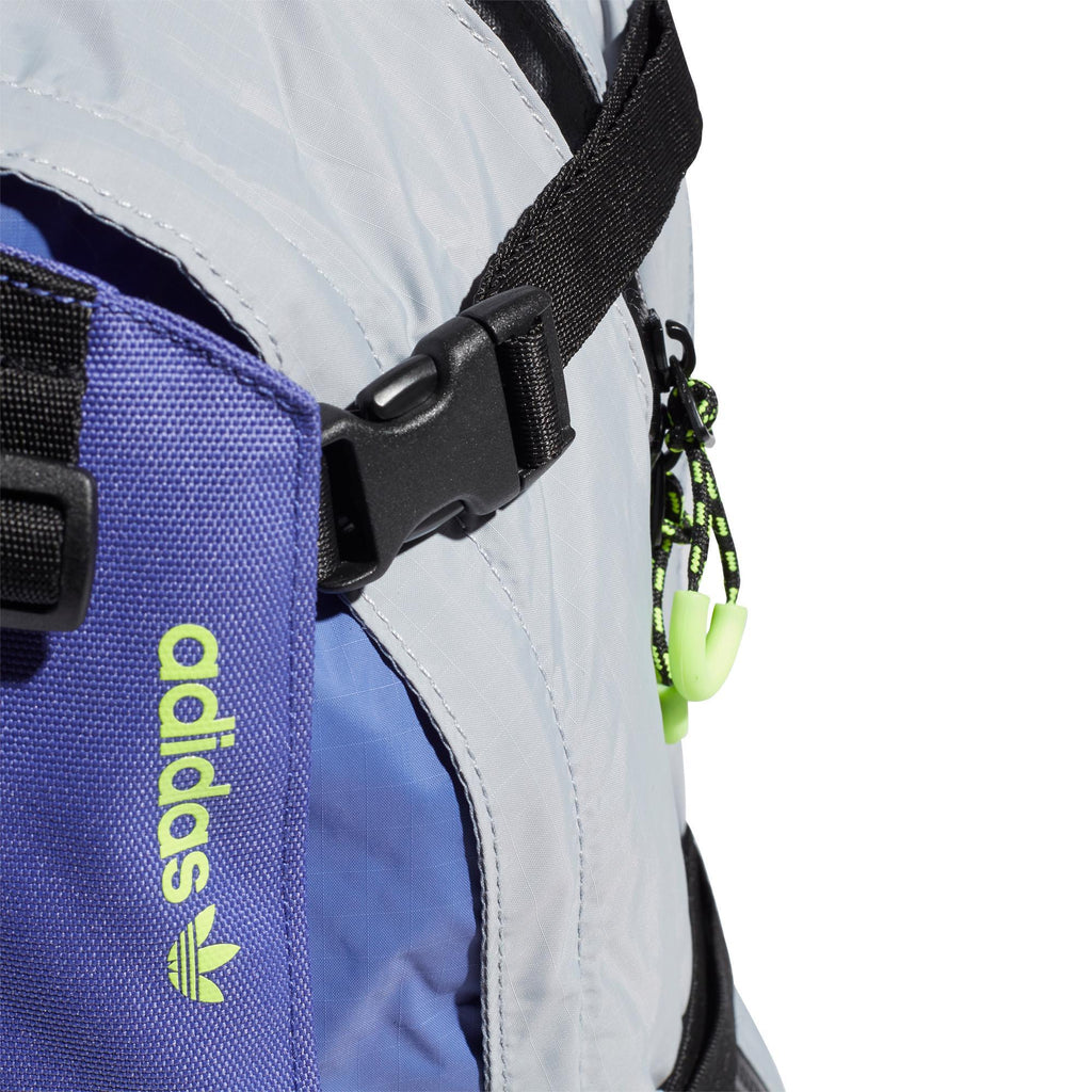Adv Backpack