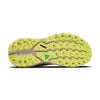 cascadia 19 hardloopschoenen