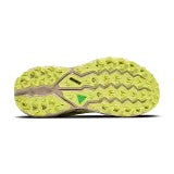 cascadia 19 hardloopschoenen