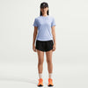 Acg Trail Dri-fit Short sleeves Top