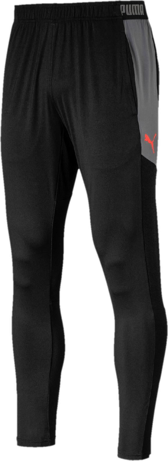 ftblnxt pant