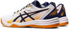 Upcourt 5 zaalschoenen