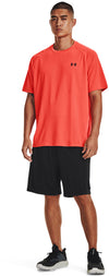 Tech Wm Graphic short