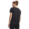 Velociti  Shirt