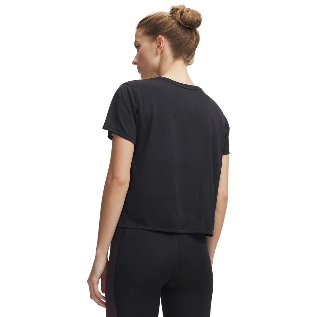 Velociti  Shirt