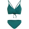 Essentials Baay Maoi Bikini Set