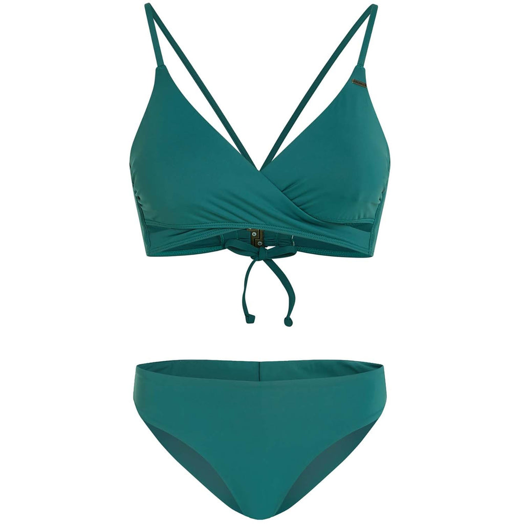 Essentials Baay Maoi Bikini Set
