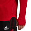 Mufc Tr Top