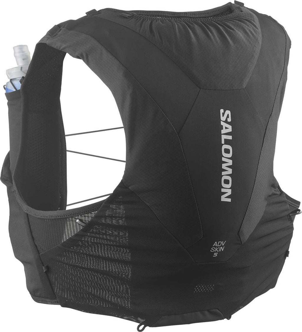 Adv Skin 5 drinksysteem