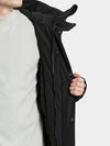 Drew Usx Parka 6