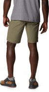 Triple Canyon Short 10
