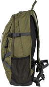 Reece Coffs Backpack