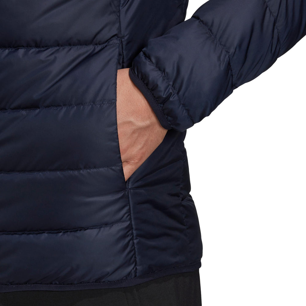 Ess Down Jacket