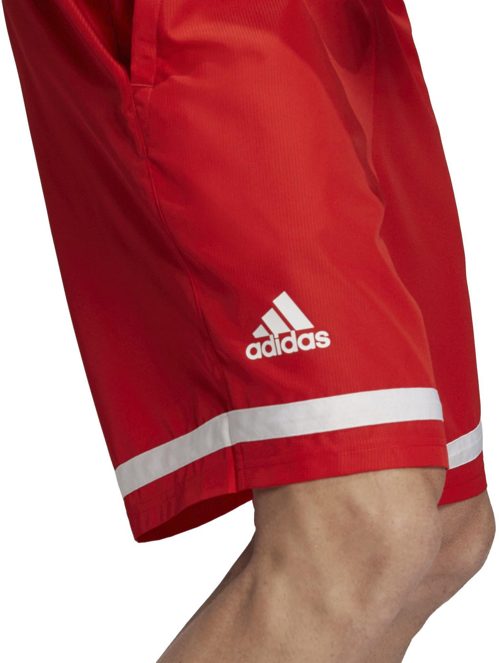 Tennis Club  Short