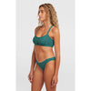 Performance Bikini Set