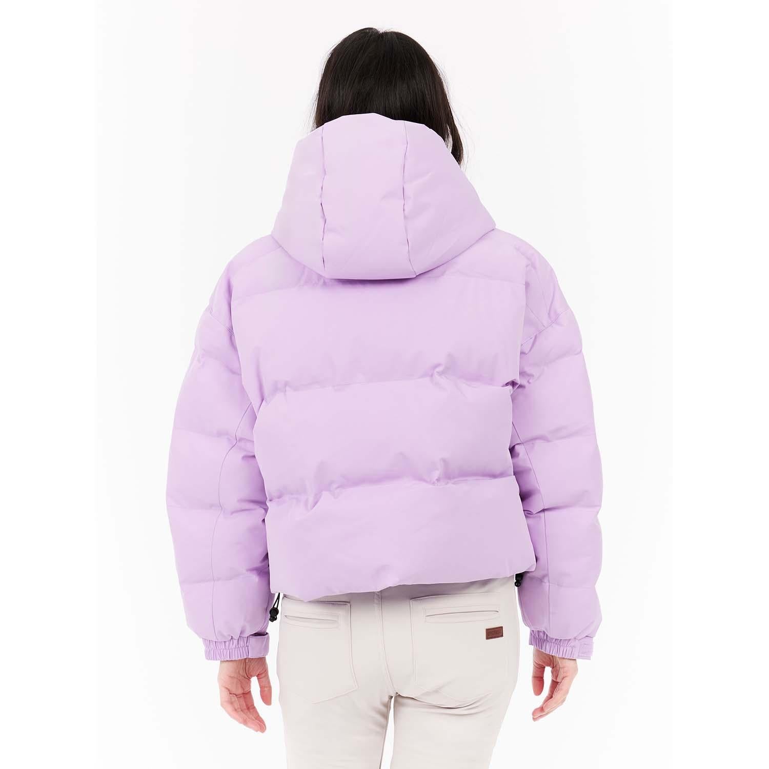 Prtvox ski-jas