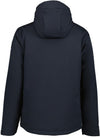 luhta hukkala softshell jacket